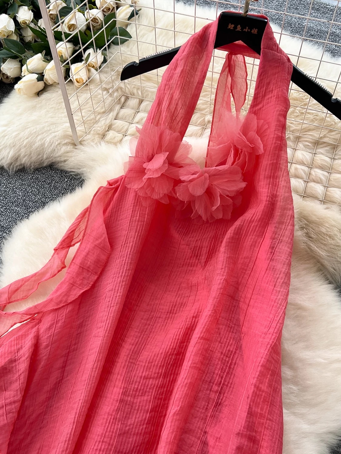 Keeping it simple dress CD752 images
